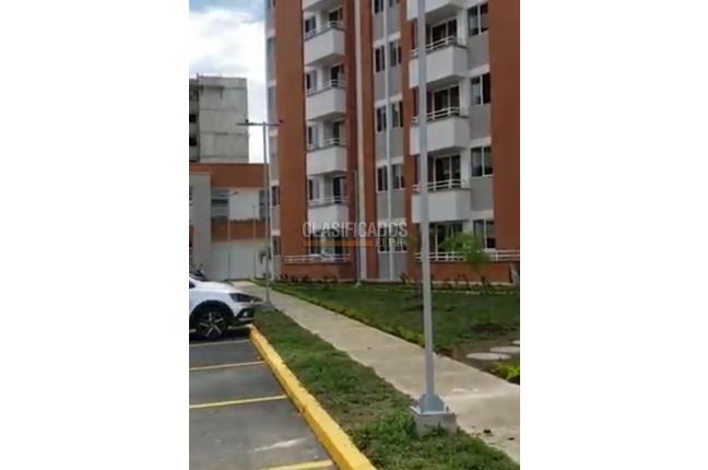 Apartamentos, Venta en Hacienda Kachipay