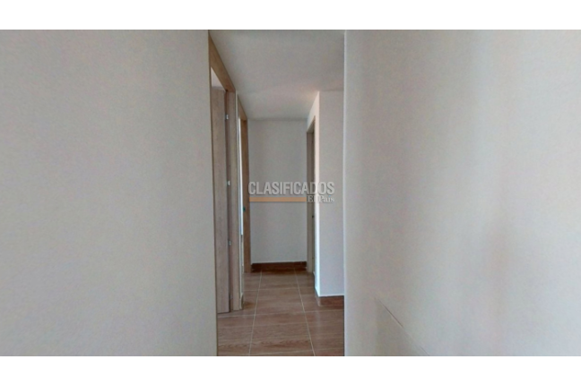 Apartamentos, Venta, Ciudad Melendez - $264.000.000