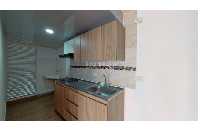 Apartamentos, Venta, Ciudad Melendez - $264.000.000