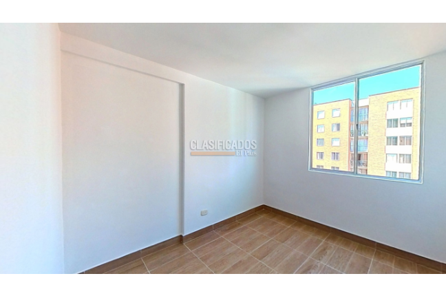 Apartamentos, Venta, Ciudad Melendez - $264.000.000