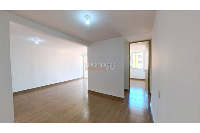 Apartamentos, Venta, Ciudad Melendez - $264.000.000