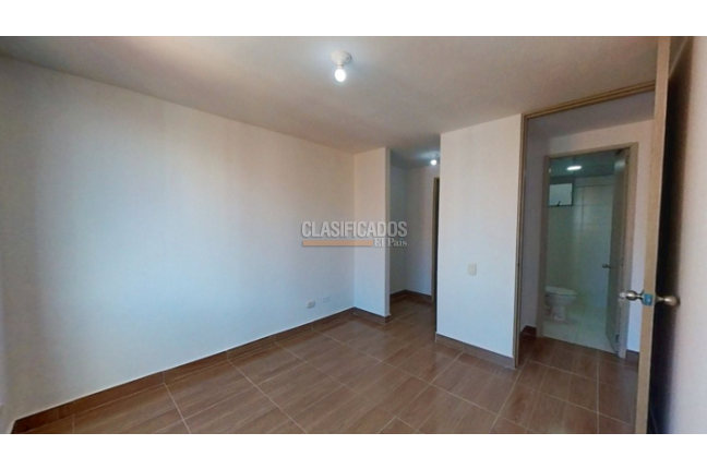 Apartamentos, Venta, Ciudad Melendez - $264.000.000
