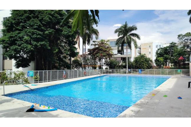 Apartamentos, Venta en Pance