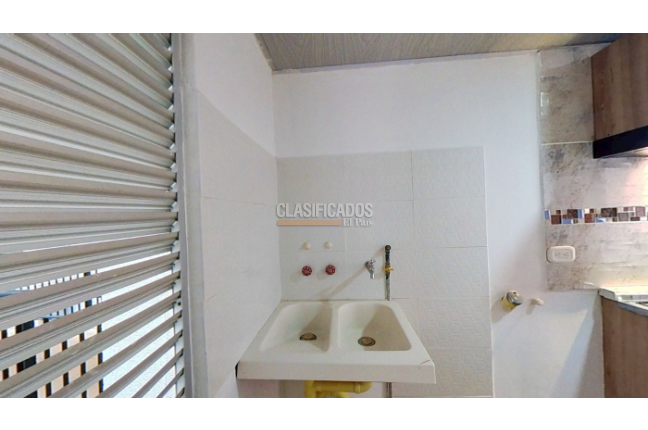 Apartamentos, Venta, Ciudad Melendez - $264.000.000