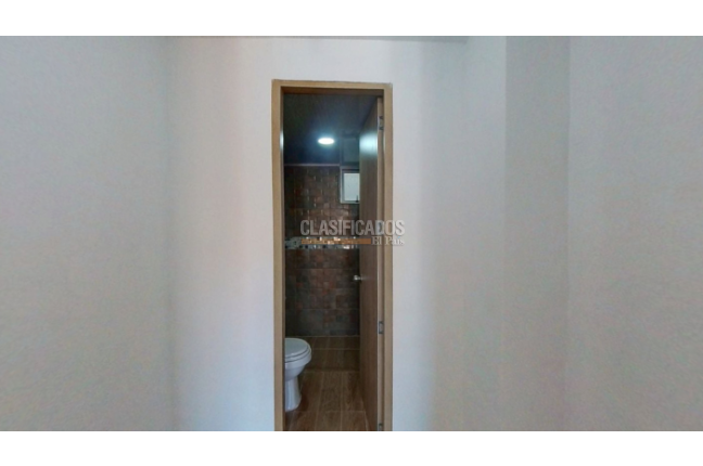 Apartamentos, Venta, Ciudad Melendez - $264.000.000