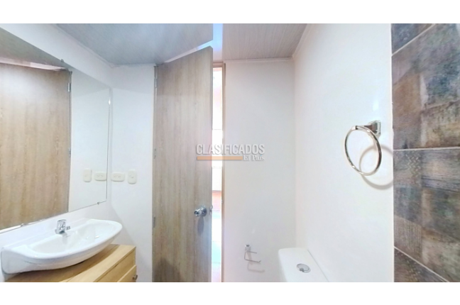 Apartamentos, Venta, Ciudad Melendez - $264.000.000
