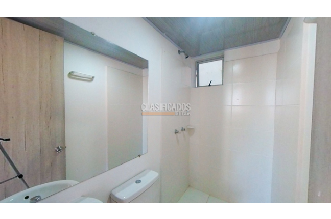 Apartamentos, Venta, Ciudad Melendez - $264.000.000