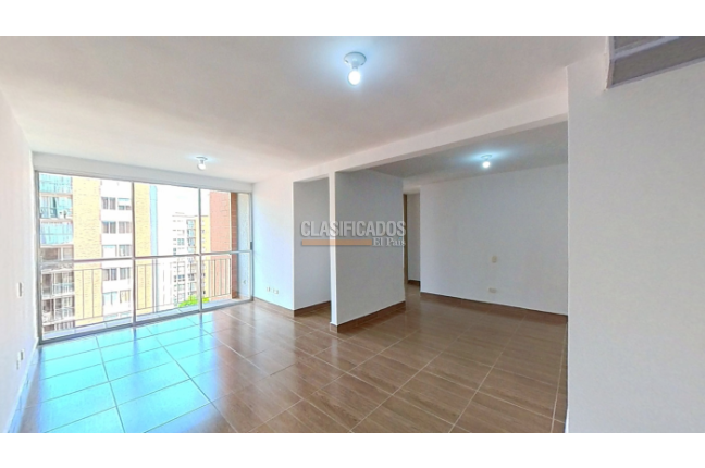 Apartamentos, Venta, Ciudad Melendez - $264.000.000