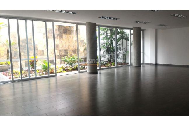 Apartamentos, Venta, Pance - $1.100.000.000
