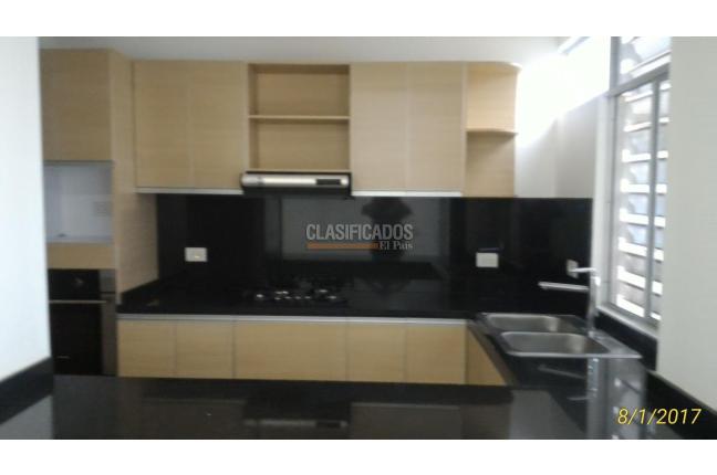 Apartamentos, Venta, Pance - $1.100.000.000