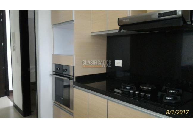 Apartamentos, Venta, Pance - $1.100.000.000