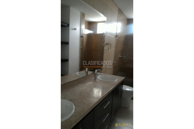 Apartamentos, Venta, Pance - $1.100.000.000