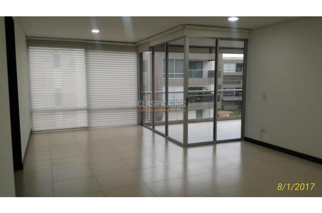 Apartamentos, Venta, Pance - $1.100.000.000