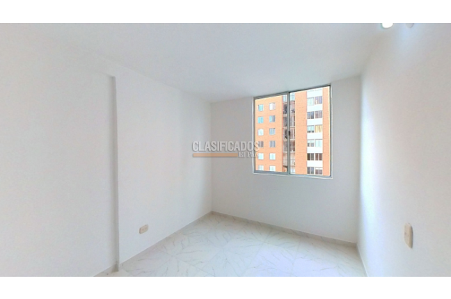 Apartamentos, Venta en Ciudad Melendez