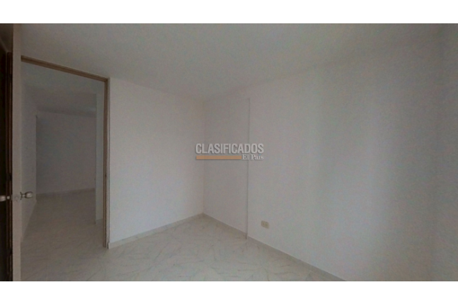 Apartamentos, Venta, Ciudad Melendez - $266.000.000