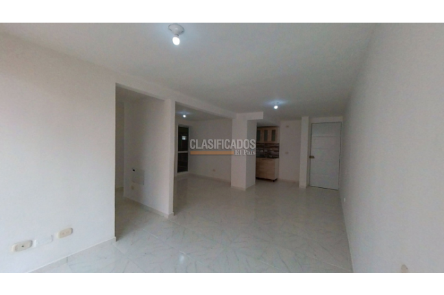 Apartamentos, Venta, Ciudad Melendez - $266.000.000