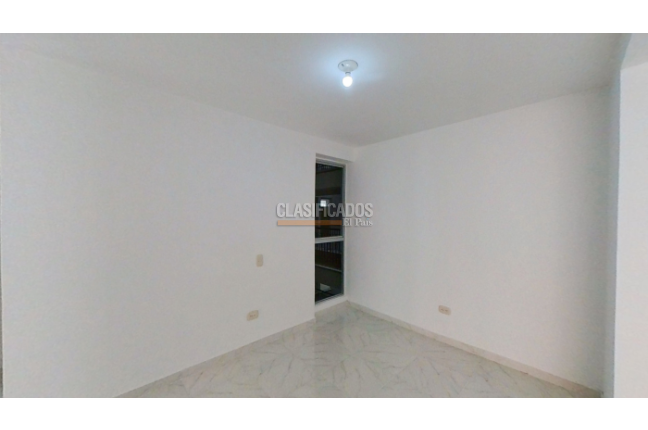 Apartamentos, Venta, Ciudad Melendez - $266.000.000