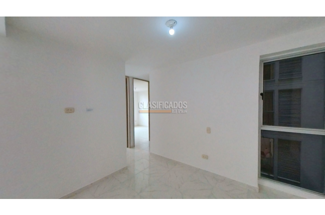 Apartamentos, Venta, Ciudad Melendez - $266.000.000