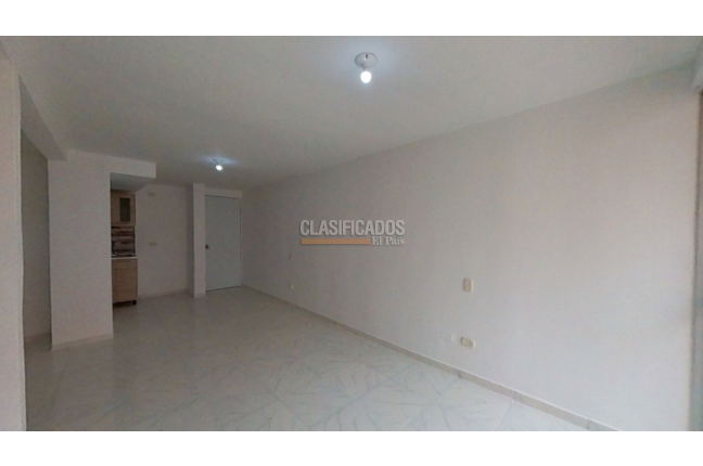 Apartamentos, Venta, Ciudad Melendez - $266.000.000