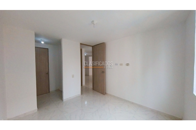 Apartamentos, Venta, Ciudad Melendez - $266.000.000