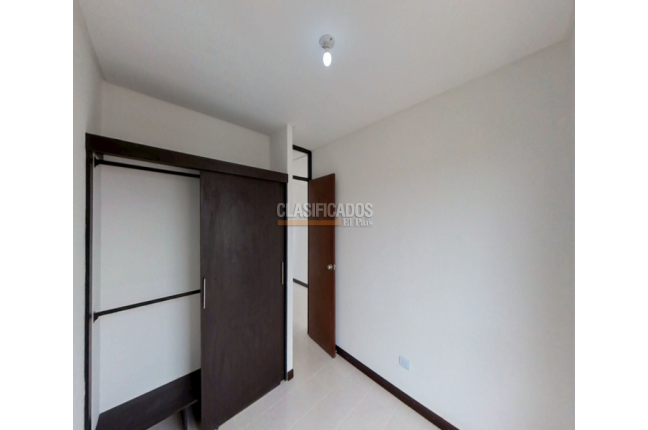 Apartamentos, Venta, Ciudad Bochalema - $194.000.000