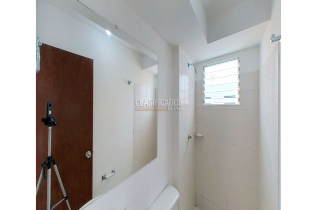 Apartamentos, Venta, Ciudad Bochalema - $194.000.000