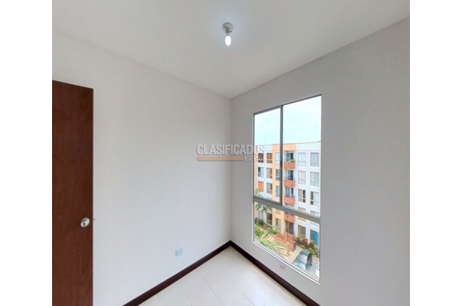 Apartamentos, Venta, Ciudad Bochalema - $194.000.000