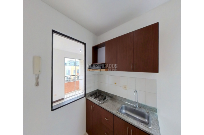 Apartamentos, Venta, Ciudad Bochalema - $194.000.000
