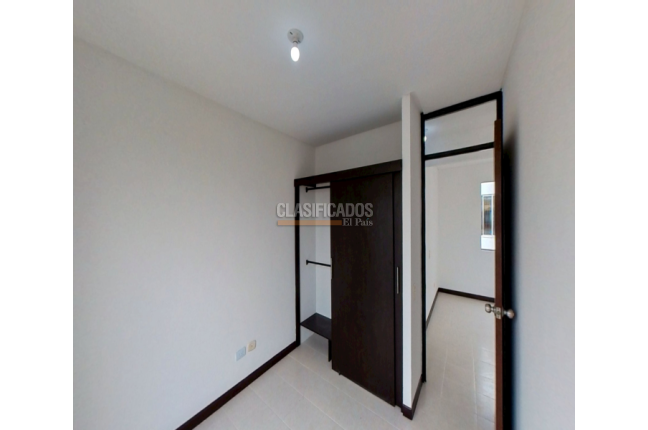 Apartamentos, Venta, Ciudad Bochalema - $194.000.000