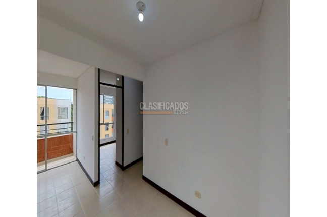 Apartamentos, Venta, Ciudad Bochalema - $194.000.000