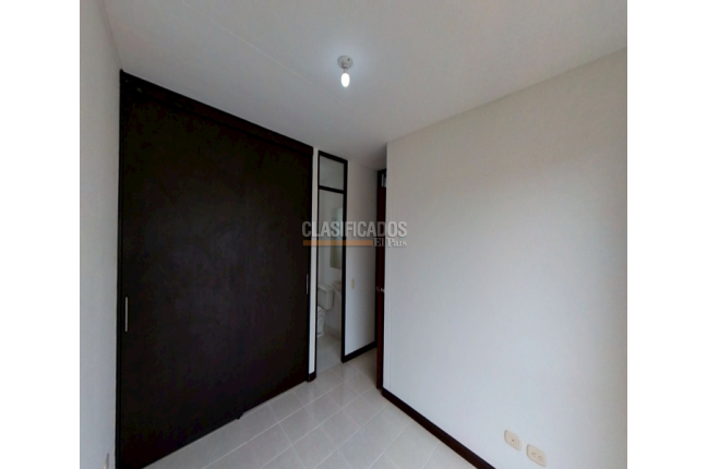 Apartamentos, Venta, Ciudad Bochalema - $194.000.000