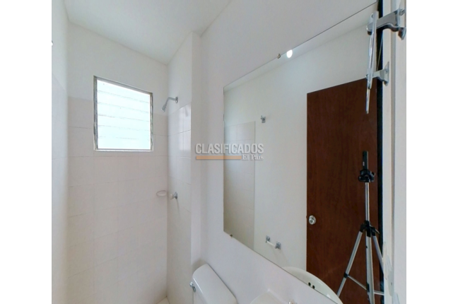 Apartamentos, Venta, Ciudad Bochalema - $194.000.000