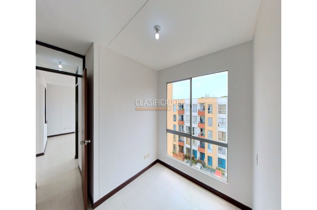 Apartamentos, Venta, Ciudad Bochalema - $194.000.000