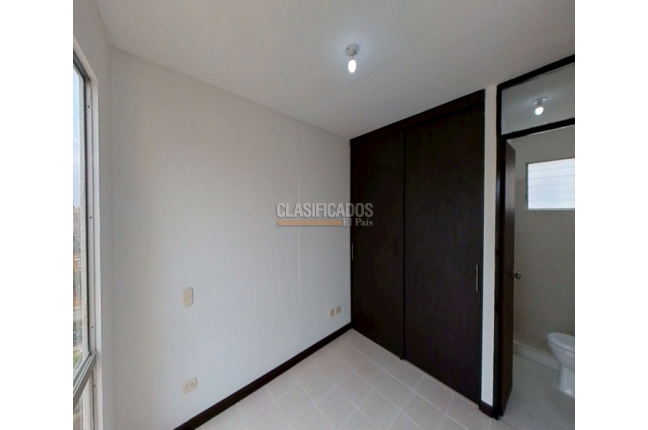 Apartamentos, Venta, Ciudad Bochalema - $194.000.000