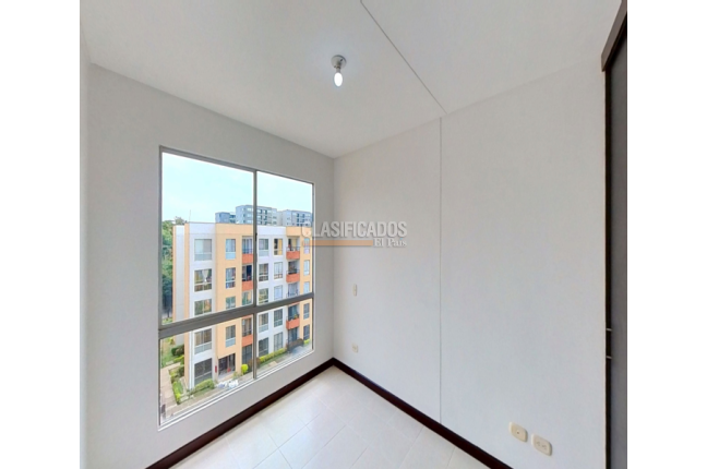 Apartamentos, Venta, Ciudad Bochalema - $194.000.000