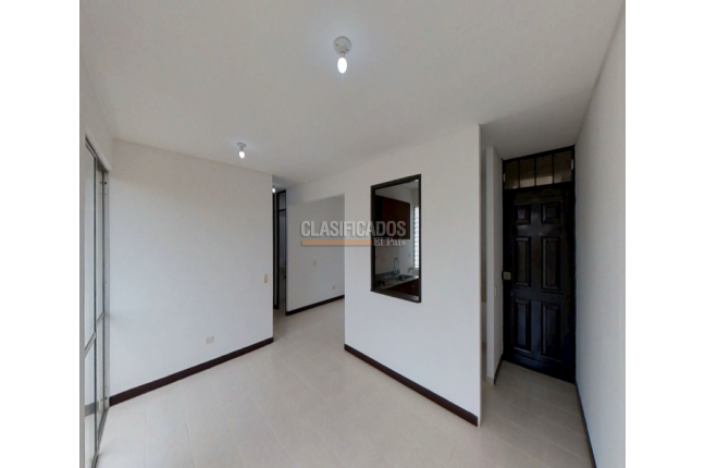 Apartamentos, Venta, Ciudad Bochalema - $194.000.000