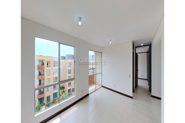 Apartamentos, Venta, Ciudad Bochalema - $194.000.000