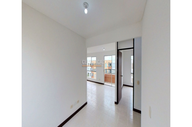 Apartamentos, Venta, Ciudad Bochalema - $194.000.000