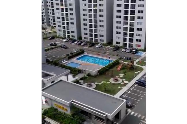 Apartamentos, Venta, Ciudad Bochalema - $227.000.000