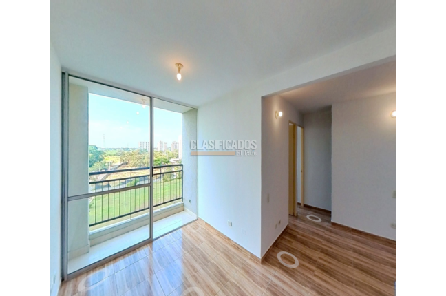Apartamentos, Venta, Ciudad Bochalema - $227.000.000