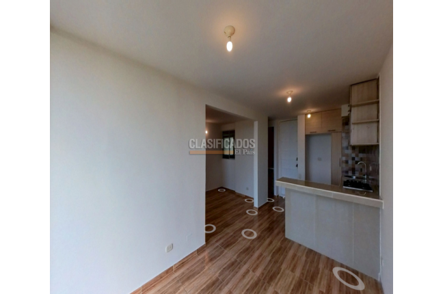Apartamentos, Venta, Ciudad Bochalema - $227.000.000