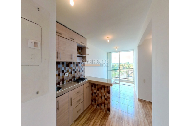 Apartamentos, Venta, Ciudad Bochalema - $227.000.000