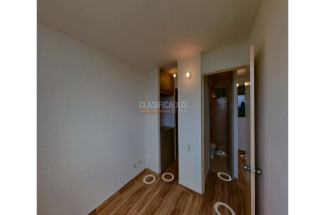 Apartamentos, Venta, Ciudad Bochalema - $227.000.000