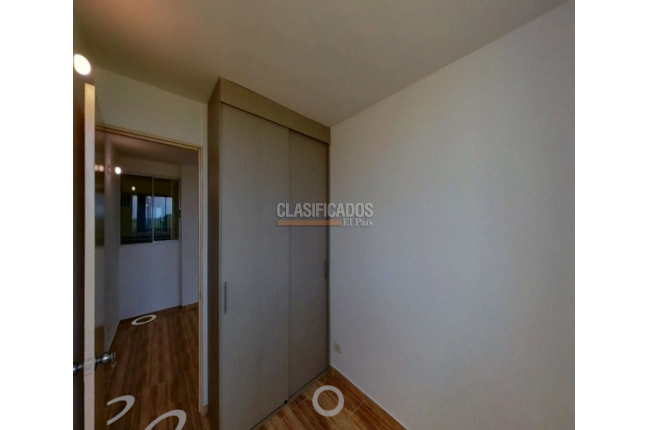 Apartamentos, Venta, Ciudad Bochalema - $227.000.000