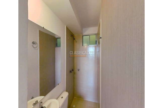 Apartamentos, Venta, Ciudad Bochalema - $227.000.000