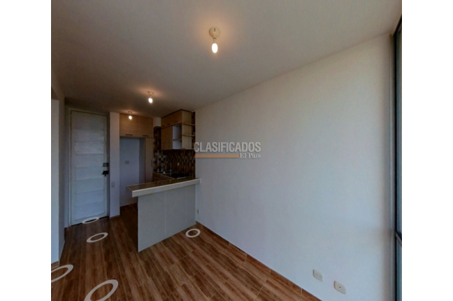 Apartamentos, Venta, Ciudad Bochalema - $227.000.000