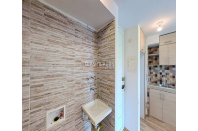 Apartamentos, Venta, Ciudad Bochalema - $227.000.000