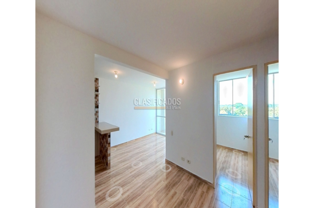 Apartamentos, Venta, Ciudad Bochalema - $227.000.000