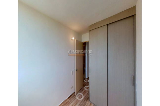 Apartamentos, Venta, Ciudad Bochalema - $227.000.000
