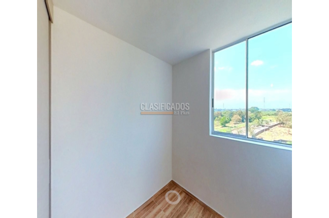 Apartamentos, Venta, Ciudad Bochalema - $227.000.000